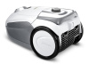 Пылесос Karcher VC 2 Premium (white) 