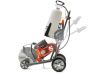 Тележка для резчика Husqvarna KV9/12 599 60 98-01 Тележка для резчика Husqvarna KV9/12 599 60 98-01