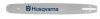 Шина SPORT 20'' 0.325 1.5 Husqvarna 537 02 64-02