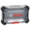 BOSCH Impact Control  M - кейс пластиковый для хранения оснастки 2608522362