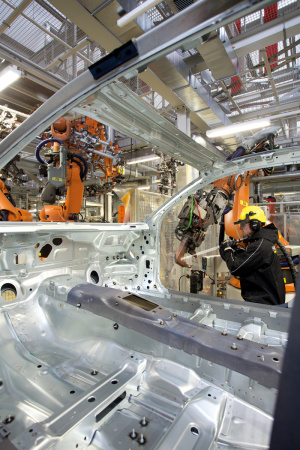 Аппарат для очистки сухим льдом Karcher IB 15/120 1.574-104.0