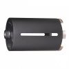 Сухое алмазное сверление без пылеудаления - DCH 150 DCH 150 - 52 mm M16 - 1 pc 4932352628