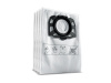 Мешки для пылесосов Karcher WD 4, WD 5 и WD 6, из нетканого материала 2.863-006.0