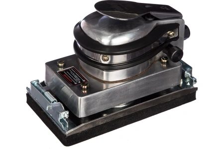 Пневмошлифмашина плоскошлифовальная FUBAG JS17595 100183