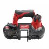 М12™ субкомпактная ленточная пила M12 BS-402C 4933441805 М12™ субкомпактная ленточная пила M12 BS-402C 4933441805