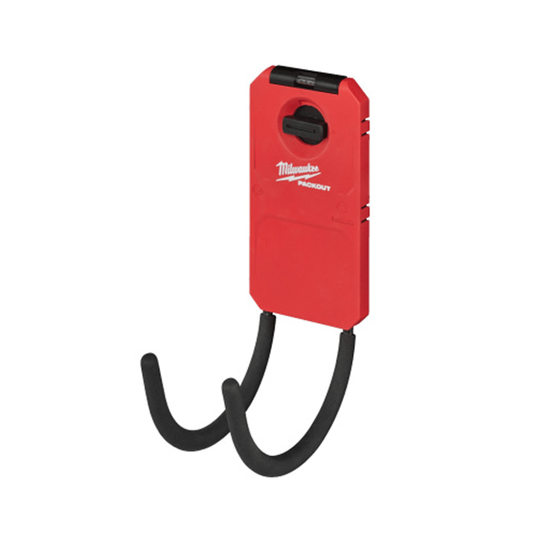 Крюк Milwaukee PackOut 4932480701