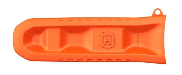 Кожух для пильной шины 8"; - 12"; E Husqvarna 531 34 59-01