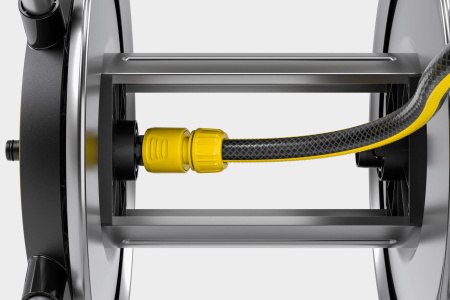 Тележка для шланга Karcher HT 6 M 2.645-369.0