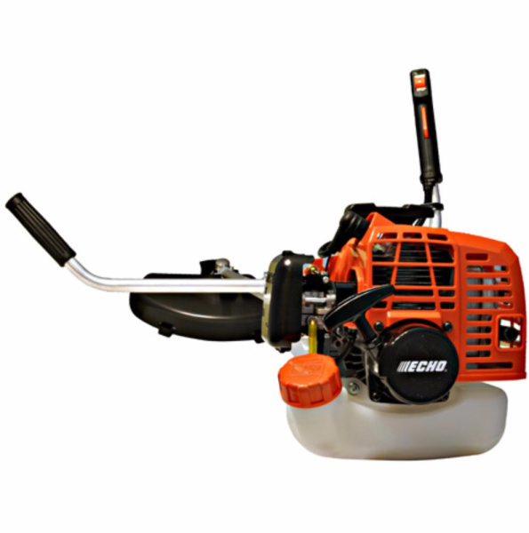 Триммер бензиновый Echo GT-22GES GT22GES