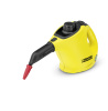 Пароочиститель Karcher SC 1 1.516-260.0
