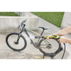 Мойка высокого давления Karcher K 4 Premium Power Control 1.324-130.0