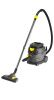 Пылесос Karcher T 15/1 1.355-200.0