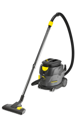 Пылесос Karcher T 15/1 1.355-200.0