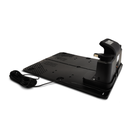 Газонокосилки-роботы