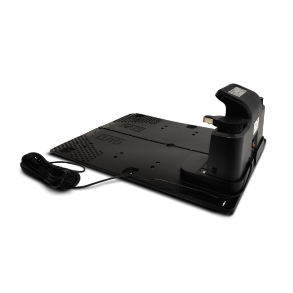 Газонокосилки-роботы