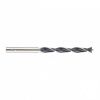 Трехточечные сверла по дереву - DIN 7487E BP 16 x 151 - 1 pc 4932363664