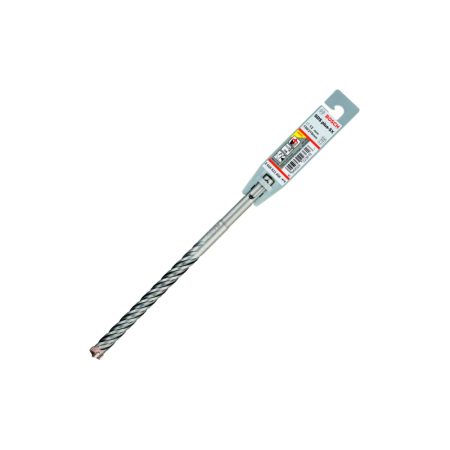 Сверло Bosch SDS-plus-5X 12x150x210 (2608833808) 2608833808