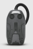 Пылесос с аквафильтром Karcher DS 6000 Mediclean (1.195-202.0) 1.195-202.0