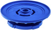 Катушка триммерной головки Husqvarna Trimmy SII 502 25 52-01 Катушка триммерной головки Husqvarna Trimmy SII 502 25 52-01