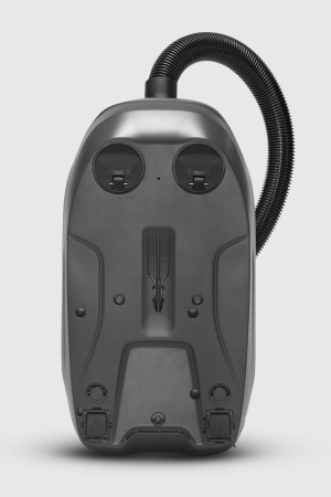 Пылесос с аквафильтром Karcher DS 6000 Mediclean (1.195-202.0) 1.195-202.0