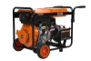 Генератор дизельный Daewoo DDAE 6000 XE-3 DDAE6000XE-3