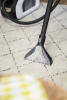 Моющая насадка XXL "2 в 1" Karcher 2.863-376.0