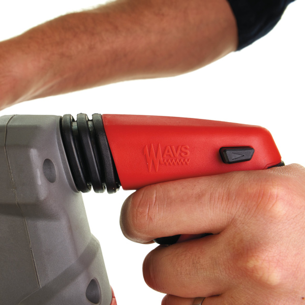 Набор Milwaukee M18 CHX-PROMO 4933451381/a