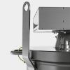 Пылесос Karcher IVR 100/75-Pp Ef 9.978-765.0