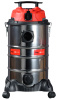 Пылесос Fubag WD 5SP 38992 Пылесос Fubag WD 5SP 38992