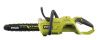 Аккумуляторная пила Ryobi RY36CSX35A-150 5133004596 Цепные пилы