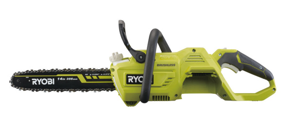 Аккумуляторная пила Ryobi RY36CSX35A-150 5133004596 Цепные пилы