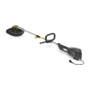 Триммер электрический Stiga BC 110c A 291851102/ST1