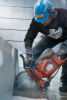 Бензиновый резчик Husqvarna K970 Ring 967 27 23-01 Бензиновый резчик Husqvarna K970 Ring 967 27 23-01