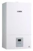 Газовый котел Bosch Gaz 6000 W WBN 35 HRN 7736900669
