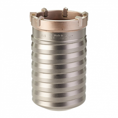 Составные коронки SDS-Max ТСТ 60 x 100 - 1 шт 4932430733