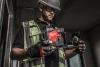 Нивелир лазерный мультилинейный Milwaukee M12 3PL-0C  4933478103 Нивелир лазерный мультилинейный Milwaukee M12 3PL-0C  4933478103