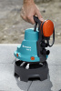 Насос дренажный Gardena 7000/D 01665-20