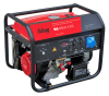 Генератор бензиновый Fubag BS 6600 A ES 838798