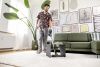 Аккумуляторный пылесос Karcher VCS 3 Nano Complete 1.198-930.0