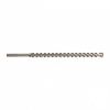 Бур c 4 режущими кромками SDS-Max 16 x 940 - 1 шт 4932352758