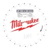 Промо набор для работы по дереву Milwaukee Barcelona Promo 4932493287