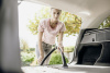 Пылесос Karcher WD 3 P V-17/4/20 1.628-170.0 Пылесос Karcher WD 3 P V-17/4/20 1.628-170.0