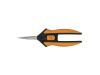 Ножницы для цветов SP13 FISKARS 1051600 Ножницы для цветов SP13 FISKARS 1051600