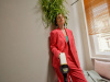 Пылесос вертикальный аккумуляторный Karcher VC 4 Cordless MyHome Car 1.198-632.0 Пылесос вертикальный аккумуляторный Karcher VC 4 Cordless MyHome Car 1.198-632.0