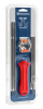 Комплект заточной Husqvarna 0.325 1.5 S35G X-Cut 587 80 68-01