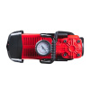 Компрессор автомобильный FUBAG Roll Air 70/20 68641227