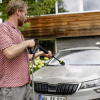 Мойка высокого давления Karcher K7 Comfort Premium 1.317-500.0