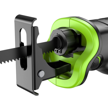 Сабельные и столярные пилы