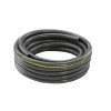 Шланг Karcher PrimoFlex Plus 1/2" 30м 2.645-278.0