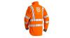 Куртка Husqvarna Technical High Viz 